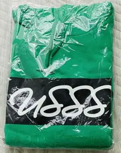 2025年最新】うらたぬき パーカー 浦島坂田船の人気アイテム