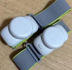 PICO Motion Tracker 2個セット