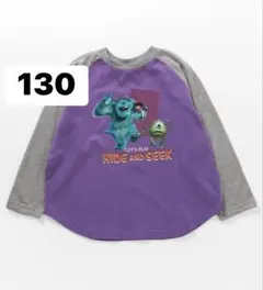 新品