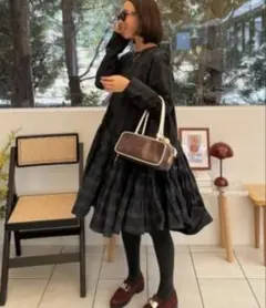 2025年最新】RosyMonster operaの人気アイテム - メルカリ