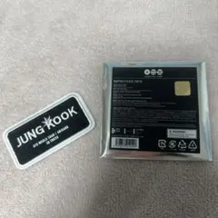 kotori様 リクエスト 2点 まとめ商品