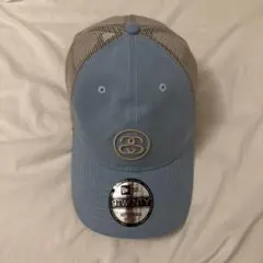 STUSSY ステューシー ハット型 ボトルオープナー 栓抜き - メルカリ