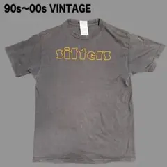★00s Sifters Records Oasis オアシス ノエル Tシャツのサムネイル