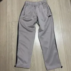 キンプリ　リエラ　ポップアップ　トラックパンツ