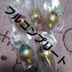 まどマギ　まどかマギカ めじるしアクセサリー　g
