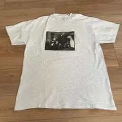 バッドブレイン bad brain tシャツ グレンeフリードマンのサムネイル