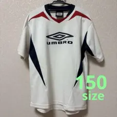 Item thumbnail for item 99e62b2f-9f29-47e5-8b55-f8f2c1c952a3