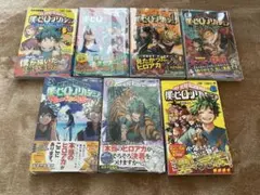 2026年最新】チームアップミッション 特典の人気アイテム - メルカリ
