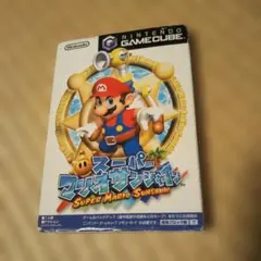 Item thumbnail for item 750a2317-face-4f43-abb8-2de5a8e60144