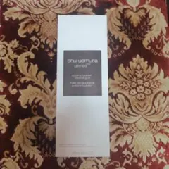 アルティム8∞スブリムビューティクレンジング オイルn 450ml