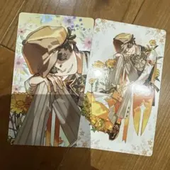 第五人格 AGF 探鉱者