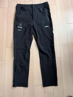 FCRB Coca-Cola warm up pants M