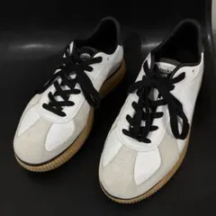 Onitsuka Tiger スニーカー DELECITY オニツカタイガー