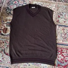 Item thumbnail for item 50bda4f3-3ea9-43ca-9372-247103b37fa5