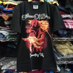バンドt Tシャツ