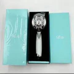 【新品・未使用】リファ　ファインバブル　ピュア リファファインバブル ピュア | ANA DUTY FREE SHOP