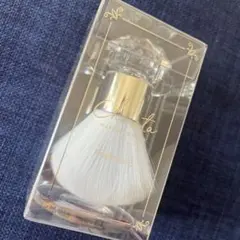 Item thumbnail for item db851fab-dc19-4c65-95eb-cb552899da92