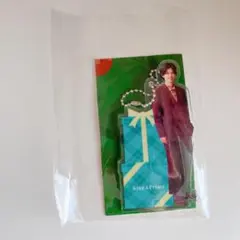 King&Prince キンプリ 神宮寺勇太 アクリルオーナメント
