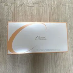 上☆未使用☆ グレースアイコ リアウェイクジェル 10包 - メルカリ