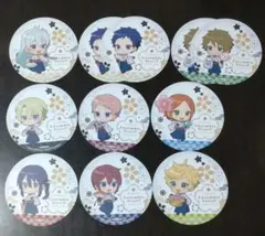 2025年最新】あんスタ アニメイトカフェの人気アイテム - メルカリ