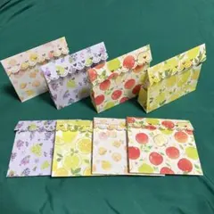 La★na《断捨離中》様 リクエスト 2点 まとめ商品