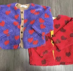 Item thumbnail for item e85139f9-e0fa-44af-b3e9-c1ef4d6e06e3