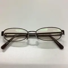 happiness様 リクエスト 2点 まとめ商品