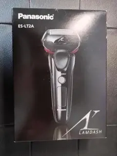 2025年最新】ES-LT2の人気アイテム - メルカリ