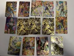 Item thumbnail for item 33fd981b-e244-4582-ba27-7c249b43b8dd