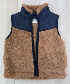 Item thumbnail for item 080db36e-521c-497f-9448-28da73db1ae9