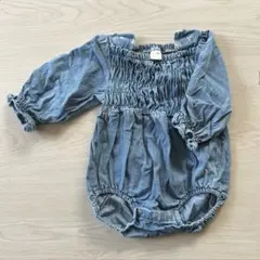 Item thumbnail for item 69d8326b-ed2e-47f4-a501-fb11105ceaf4