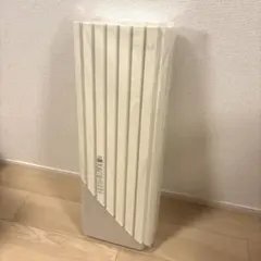 tototo様用 panasonic オフローラ風呂ふた 740 x 1560 - メルカリ