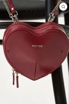 2026年最新】TheTOE バッグの人気アイテム - メルカリ