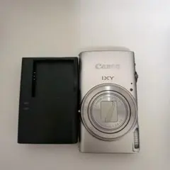 ☆スマホに送れる一眼レフ☆本格入門機☆望遠☆キャノンEOS 30Dセット