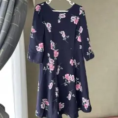 【ミッシュマッシュ】定価9,800ワンピース