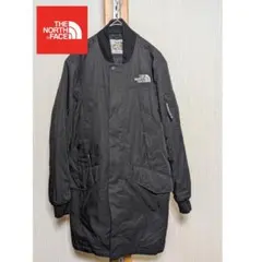 Item thumbnail for item ff2ecb82-5964-477e-a259-70d09d5f84cd