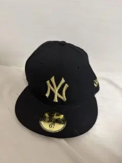 New era kids 59FIFTY