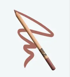 MAKE UP FOR EVER リップライナー 606