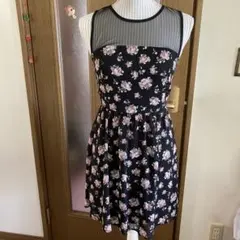 フォーエバー21 5