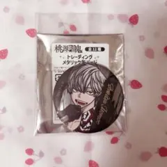 2025年最新】桃尾旋律の人気アイテム - メルカリ