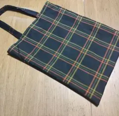 Item thumbnail for item 8ced5f64-ffa5-46b8-93e8-ee5ebb04d55a