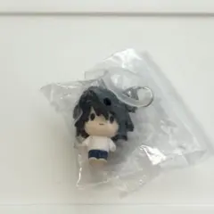 L めじるしアクセサリー デスノート