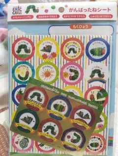 Item thumbnail for item f9afb567-2dac-48fa-8d41-988b4b9793a4