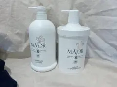 2026年最新】マジョール クレンジング 業務用の人気アイテム - メルカリ