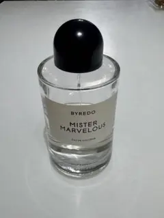 値下げ済み】バイレードBYREDO ヘアミスト 3本セット 75ml - メルカリ