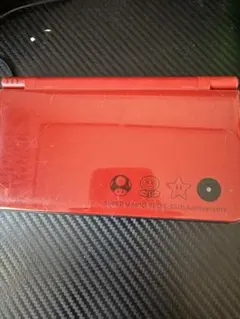 2026年最新】ニンテンドーDSi マリオ25周年の人気アイテム - メルカリ