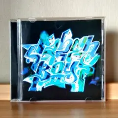 ZAZEN BOYS Ⅱ／邦楽 CD アルバム
