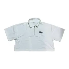 Item thumbnail for item d4482db4-4d08-42a8-b6e3-0de275e444d2