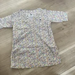 armoid palmer timeless 花柄ワンピース 110