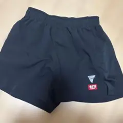 Item thumbnail for item 10761e8b-f16e-42aa-a31c-0a59a6337d28